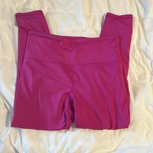 ATHLETA CAPRIS